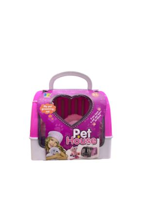 صورة سكوتر كهربائي عملي للكبار بـ سلة أمامية